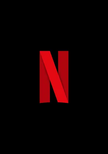 Netflix Üyelik Kartı